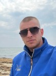 Pavel, 35, Khabarovsk