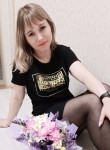 Ksyukha, 37, Moscow