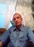 Валерий, 51 год, Мичуринск