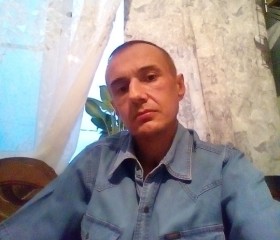 Валерий, 51 год, Мичуринск