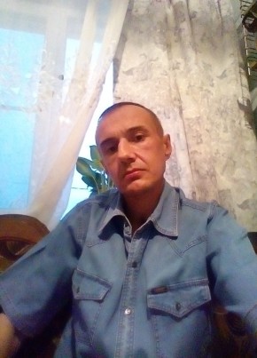 Валерий, 51, Россия, Мичуринск