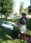 Светлана, 59 лет, Омск