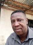 Nuby, 39 лет, Lagos