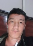 MUki, 21  , Tashkent