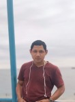 Javier, 27 лет, Guayaquil