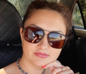 Gulnara, 36, Ufa