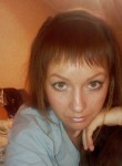 Юлия, 34 года, Новодвинск