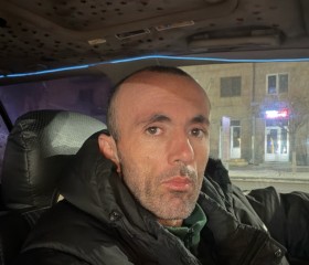 Grig, 35, Artashat