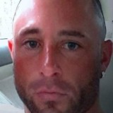 Dylan, 39  , Meridian (State of Mississippi)