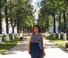 Татьяна, 26 лет, Краснокамск