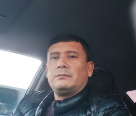 Тимур, 42 года, Челябинск