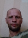 Евгений Щеглов, 45 лет, Нелидово