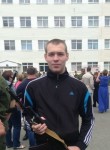 Василий, 30 лет, Екатеринбург
