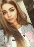 Виктория, 28 лет, Екатеринбург