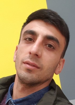 Roman, 32, Russia, Nizhniy Novgorod