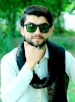 Anaem, 19 лет, کابل