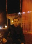 Рома - Иркутск