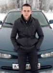 Вячеслав, 31 год, Камышин