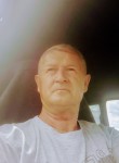 Игорь, 58 лет, Безенчук