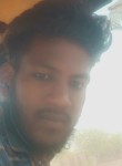 Deepak Kumar, 19 лет, Hyderabad