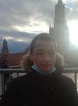 Владимир, 23 года, Уфа