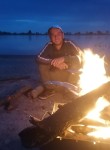 Андрей, 36 лет, Пятигорск