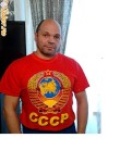 Сергей, 57 лет, Пермь