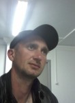 Александр, 42 года, Красногорск