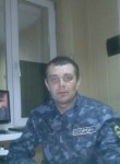Владимир, 38 лет, Полтава