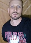 Сергей Полищук, 43 года, Житомир