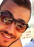 Mohamed, 35 лет, الجيزة