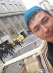 Дияр, 31 год, Мирный (Якутия)
