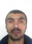 Мамбек, 37 лет, Уфа