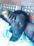 فرح, 31, Ad Douiem