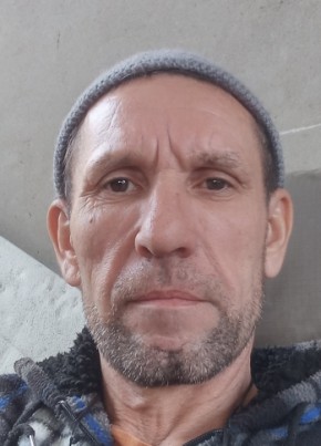 Рустам