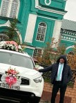Михаил - Алексеевка