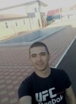 Олег, 28 лет, Саяногорск