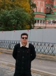 Амир, 22 года, Казань