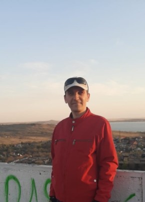 Виталий