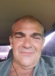 Aleksey, 53, Smolensk
