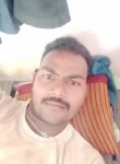 Vijay raj, 25 лет, Jaipur