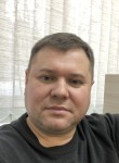 Георгий, 43 года, Санкт-Петербург