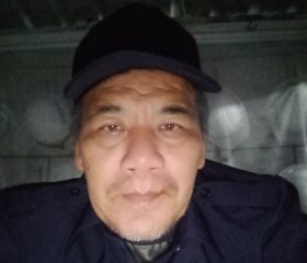 โจ, 52 года, เมืองเพชรบุรี