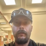 Buttlicker, 44  , North Glendale