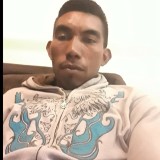Juan pablo Amado, 38  , Okolona