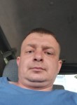 Дмитрий, 36 лет, Новосибирск