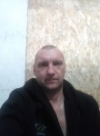 Евгений, 45 лет, Безенчук