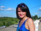Ольга, 41 - Только Я Фотография 35