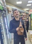 Yaroslav, 40  , Saint Petersburg