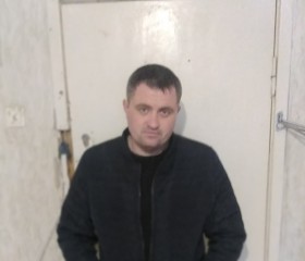 Николай, 22 года, Жигулевск